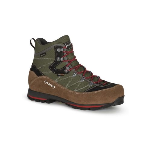 Chaussures Aku Trekker Lite Iii Gtx - Aku - Modalova