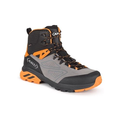 Chaussures Aku Reactive Gtx - Aku - Modalova