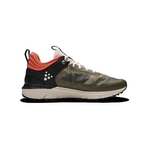 Chaussures Craft Speed Hike Mid - Craft - Modalova