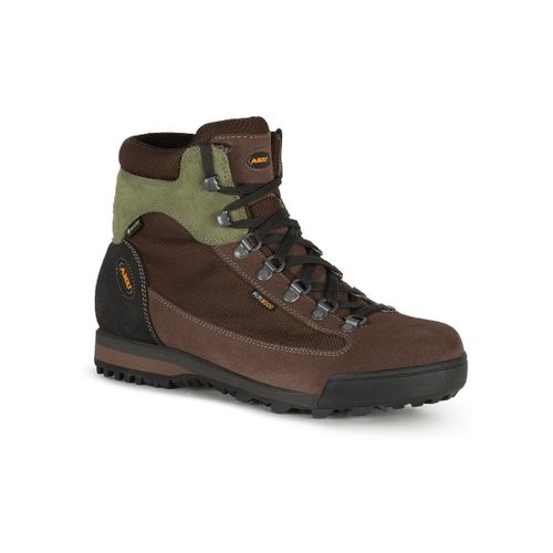 Chaussures Aku Slope Original Gtx - Aku - Modalova