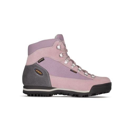 Trail Aku Ultra Light Micro Gtx - Aku - Modalova