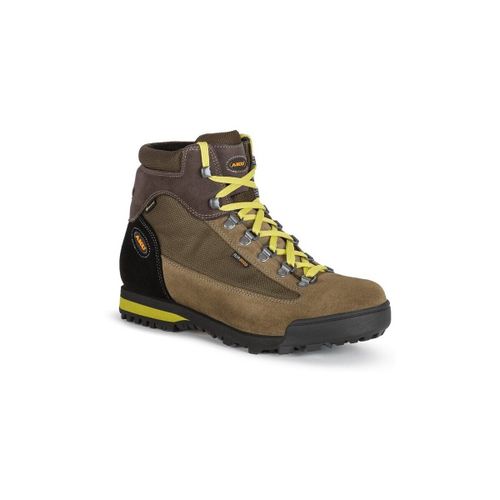 Trail Aku Slope Original Gtx - Aku - Modalova