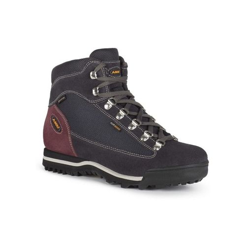 Chaussures Ultra Light Micro Gtx - Aku - Modalova