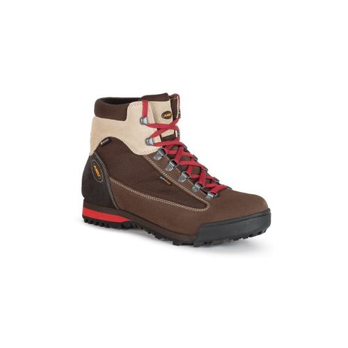 Chaussures Aku Slope Original Gtx - Aku - Modalova