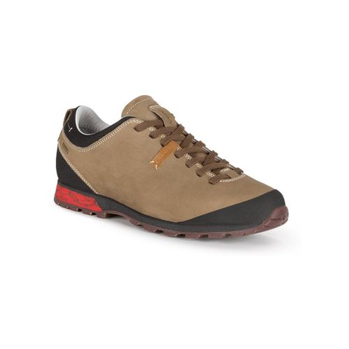 Baskets basses Bellamont Iii Low Gtx - Aku - Modalova