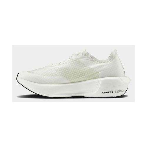 Chaussures Craft Nordlite Speed - Craft - Modalova