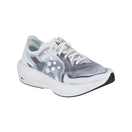 Chaussures Craft Nordlite Speed - Craft - Modalova