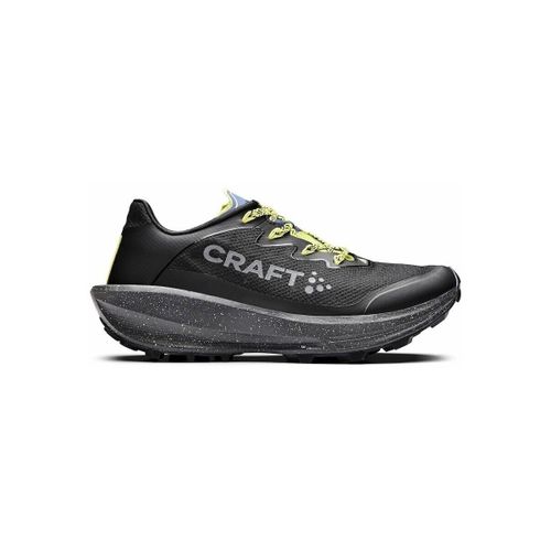 Chaussures Ctm Ultra Carbon Trail - Craft - Modalova