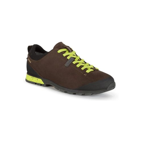 Baskets basses Bellamont Iii V-lite Low Gtx - Aku - Modalova