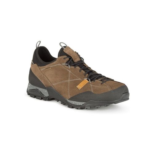 Chaussures Aku Nativa Gtx - Aku - Modalova