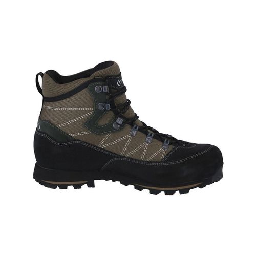 Chaussures Trekker Lite Iii Wide Gtx - Aku - Modalova