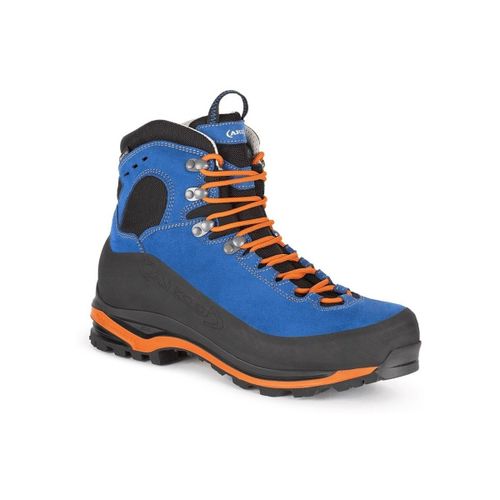 Chaussures Aku Superalp V-light Gtx - Aku - Modalova
