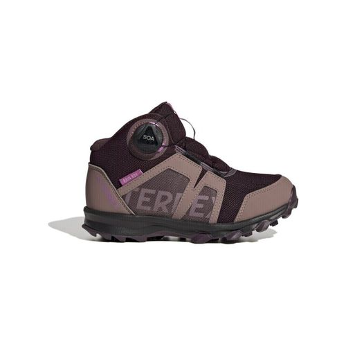 Trail adidas Terrex Boa Mid R.rdy - adidas - Modalova