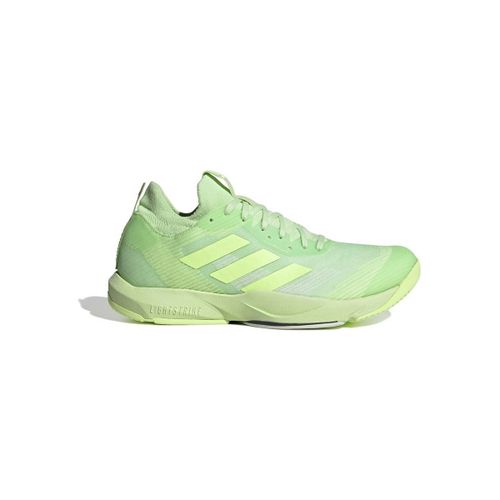 Baskets basses Rapidmove Adv Trainer - adidas - Modalova