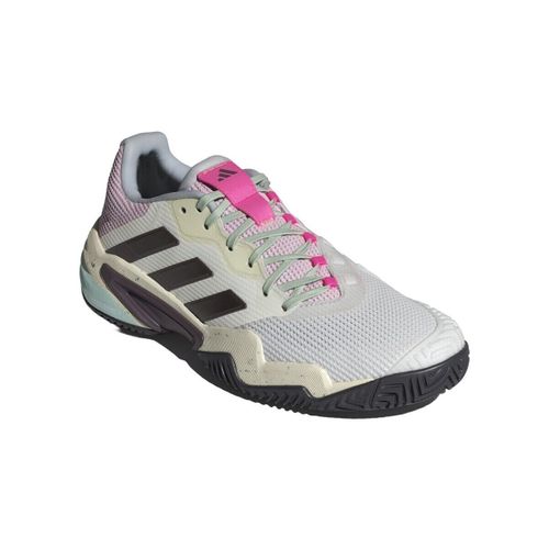 Baskets basses Barricade 13 Allcourt - adidas - Modalova