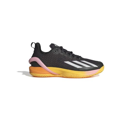 Chaussures Adizero Cybersonic - adidas - Modalova