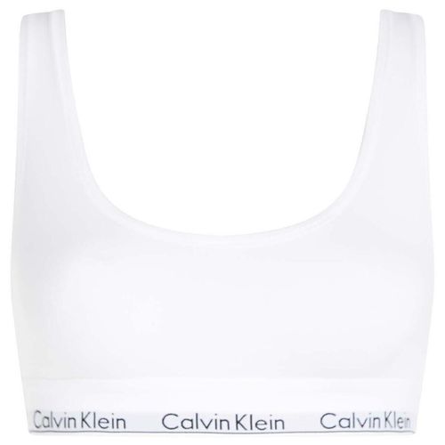 Triangles / Sans armatures Bralette - Calvin Klein Jeans - Modalova