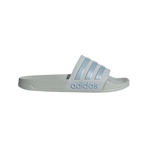 Claquettes adidas Adilette - adidas - Modalova
