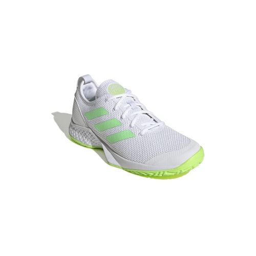 Chaussures Courtflash Allcourt - adidas - Modalova