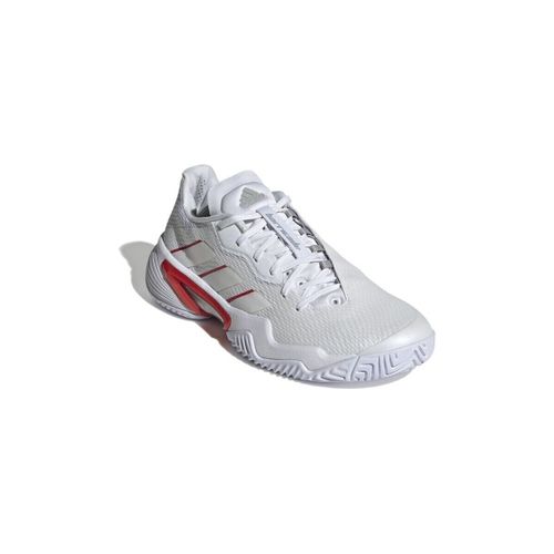 Chaussures Barricade Allcourt - adidas - Modalova