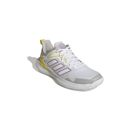 Chaussures Defiant Speed Allcourt - adidas - Modalova