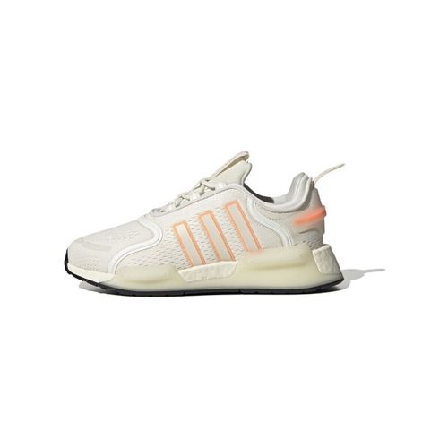 Baskets basses adidas Nmd V3 - adidas - Modalova