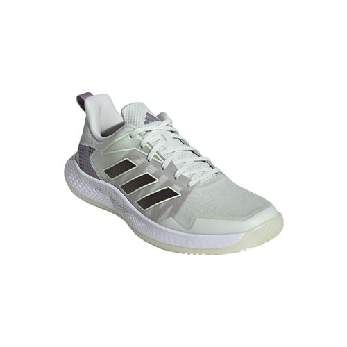 Chaussures Defiant Speed Allcourt - adidas - Modalova