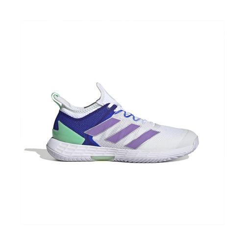 Chaussures Adizero Ubersonic 4 - adidas - Modalova