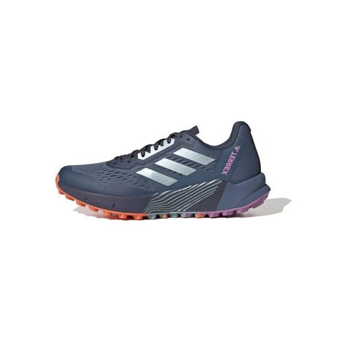 Chaussures Terrex Agravic Flow 2.0 - adidas - Modalova