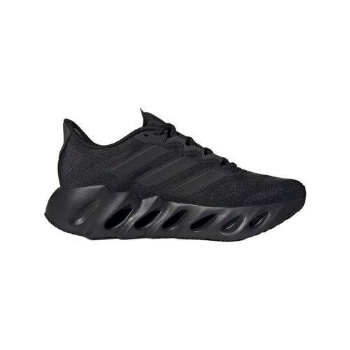 Chaussures adidas Switch Fwd - adidas - Modalova