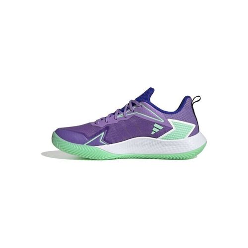Chaussures adidas Defiant Speed - adidas - Modalova