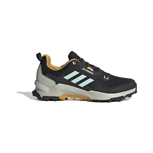 Chaussures adidas Terrex Ax4 Gtx - adidas - Modalova