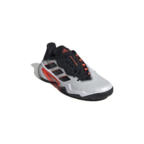 Chaussures Barricade Allcourt - adidas - Modalova