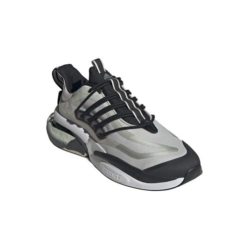Baskets basses adidas Alphaboost V1 - adidas - Modalova