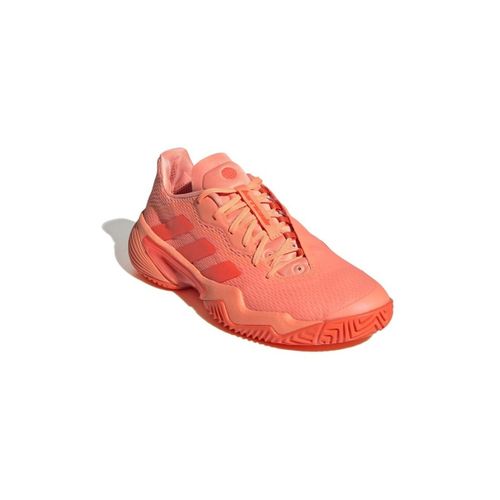 Chaussures Barricade Allcourt - adidas - Modalova