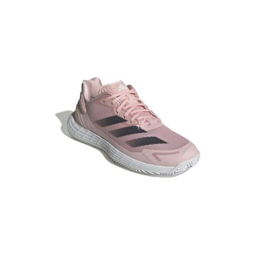 Chaussures adidas Defiant Speed 2 - adidas - Modalova