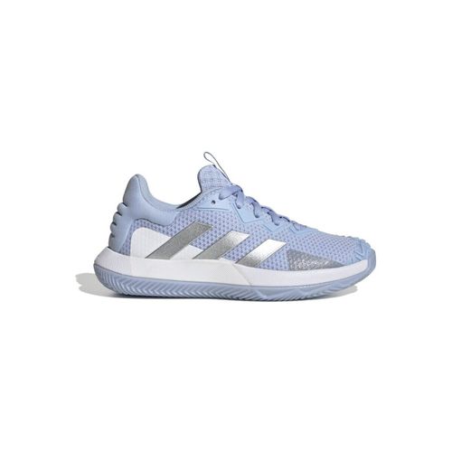 Chaussures adidas Solematch Control - adidas - Modalova
