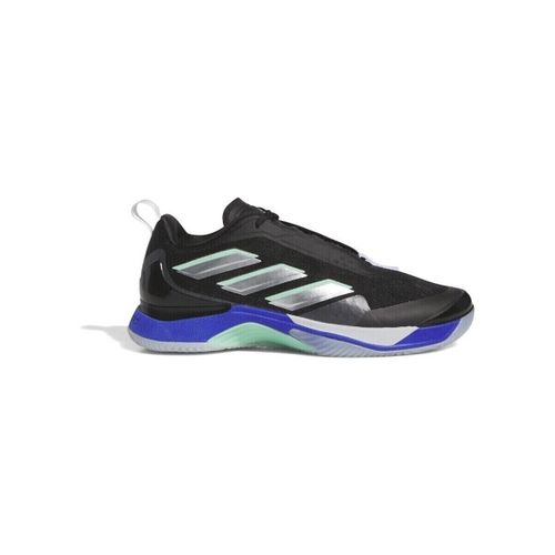 Chaussures adidas Avacourt - adidas - Modalova