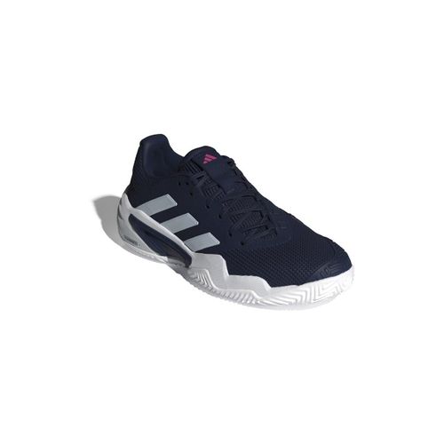 Chaussures adidas Barricade 13 - adidas - Modalova