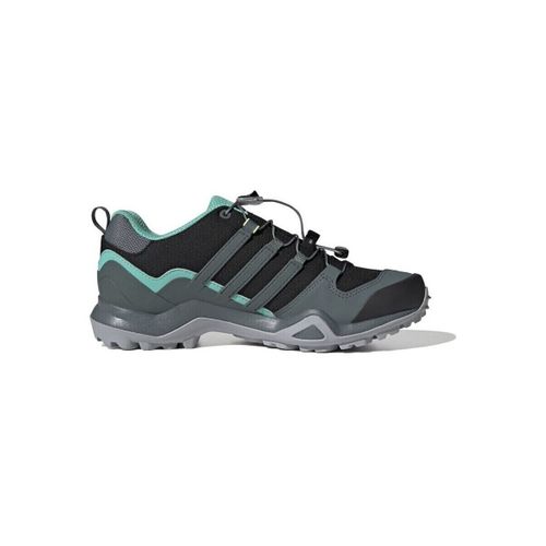 Trail adidas Terrex Swift R2 Gtx - adidas - Modalova