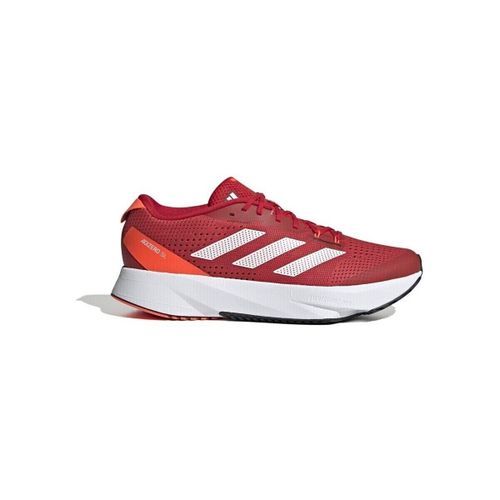 Chaussures adidas Adizero Sl - adidas - Modalova