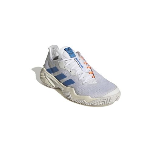 Chaussures Barricade Parley Allcourt - adidas - Modalova