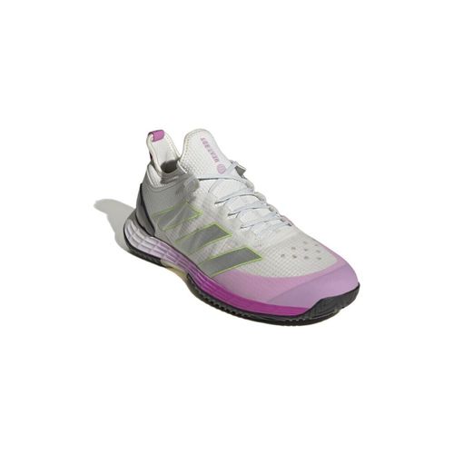 Chaussures Adizero Ubersonic 4 Allcourt - adidas - Modalova