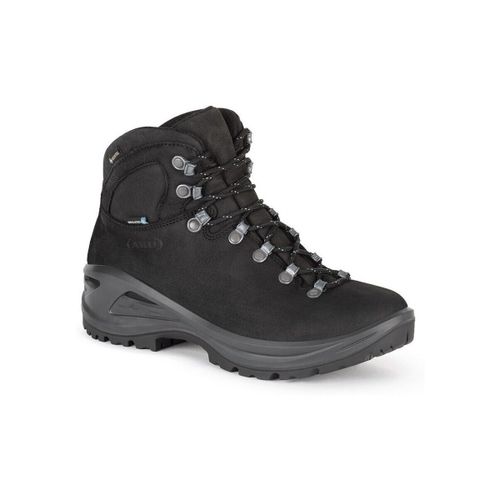 Trail Aku Tribute Therm200 Gtx - Aku - Modalova