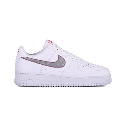 Baskets basses Air Force 1 Low '07 - Nike - Modalova
