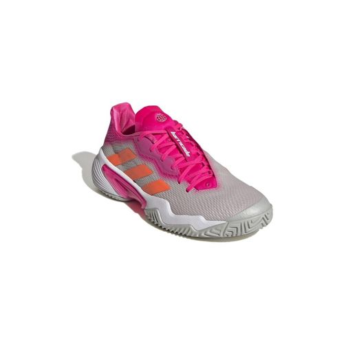 Chaussures Barricade Allcourt - adidas - Modalova
