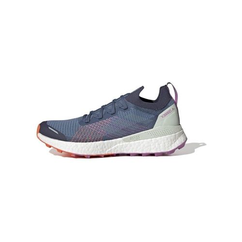 Chaussures adidas Terrex Two Ultra - adidas - Modalova