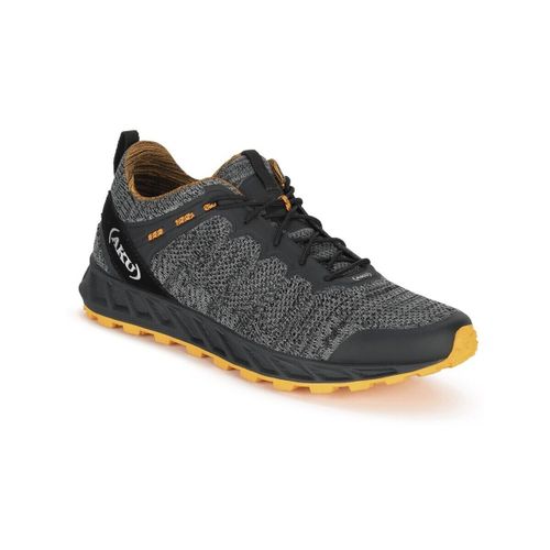 Chaussures Aku Rapida Air - Aku - Modalova