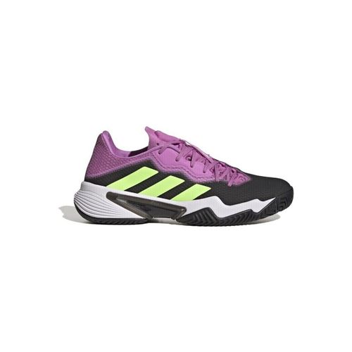 Baskets basses Barricade Allcourt - adidas - Modalova