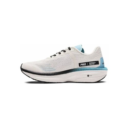 Baskets basses Pro Endur Distance - Craft - Modalova